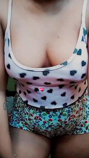 @Luana De Souza Gonçalves