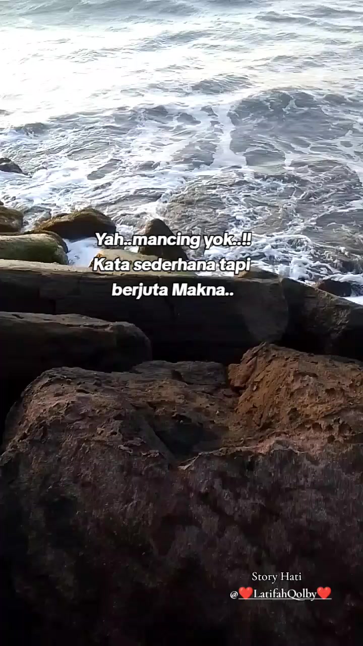 @📜Story Hati📜