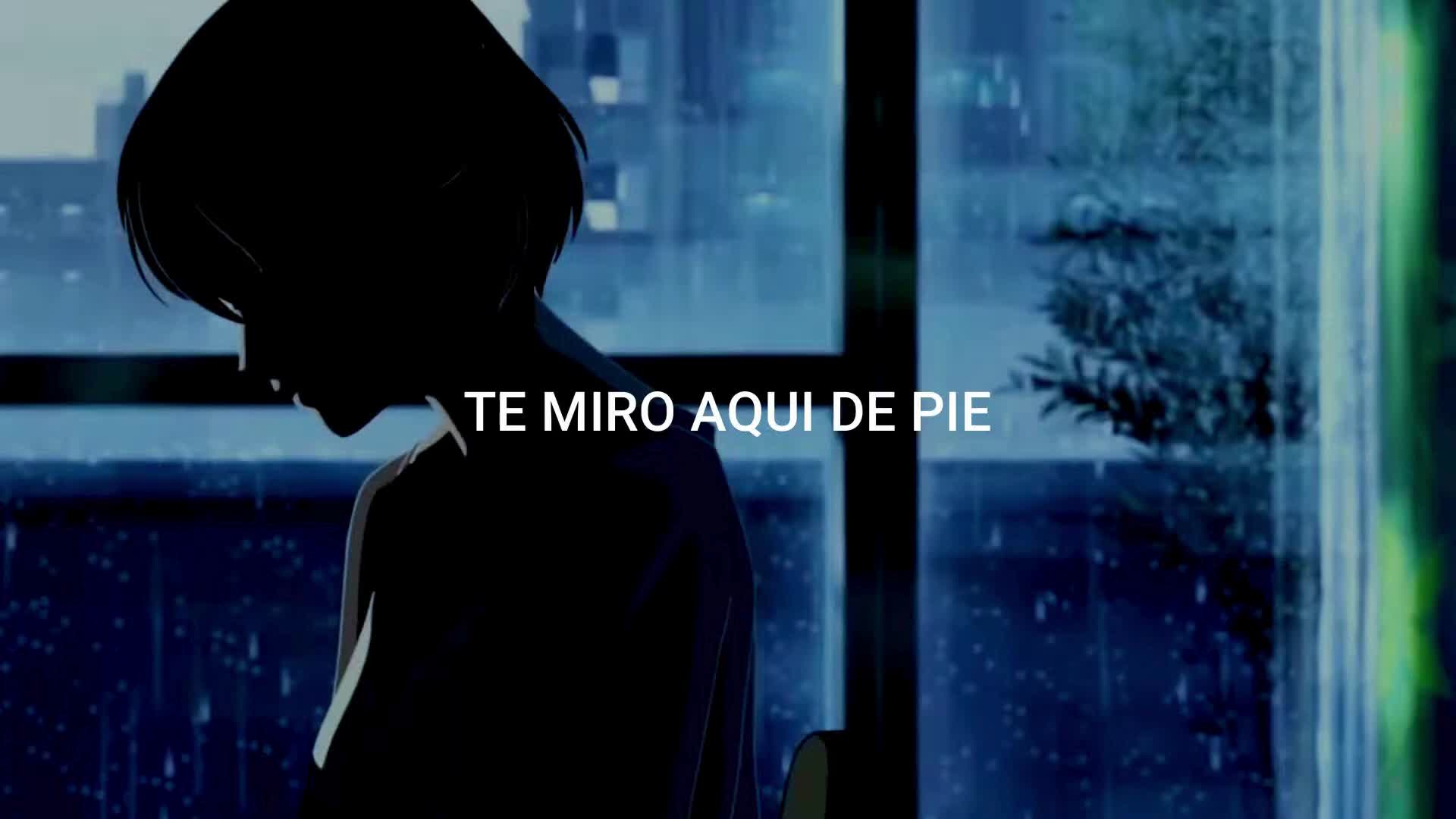 @Jhon Fonseca