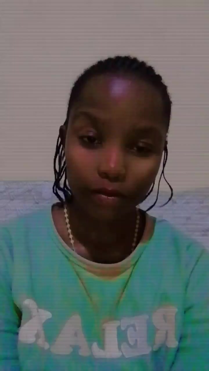 @@mokone