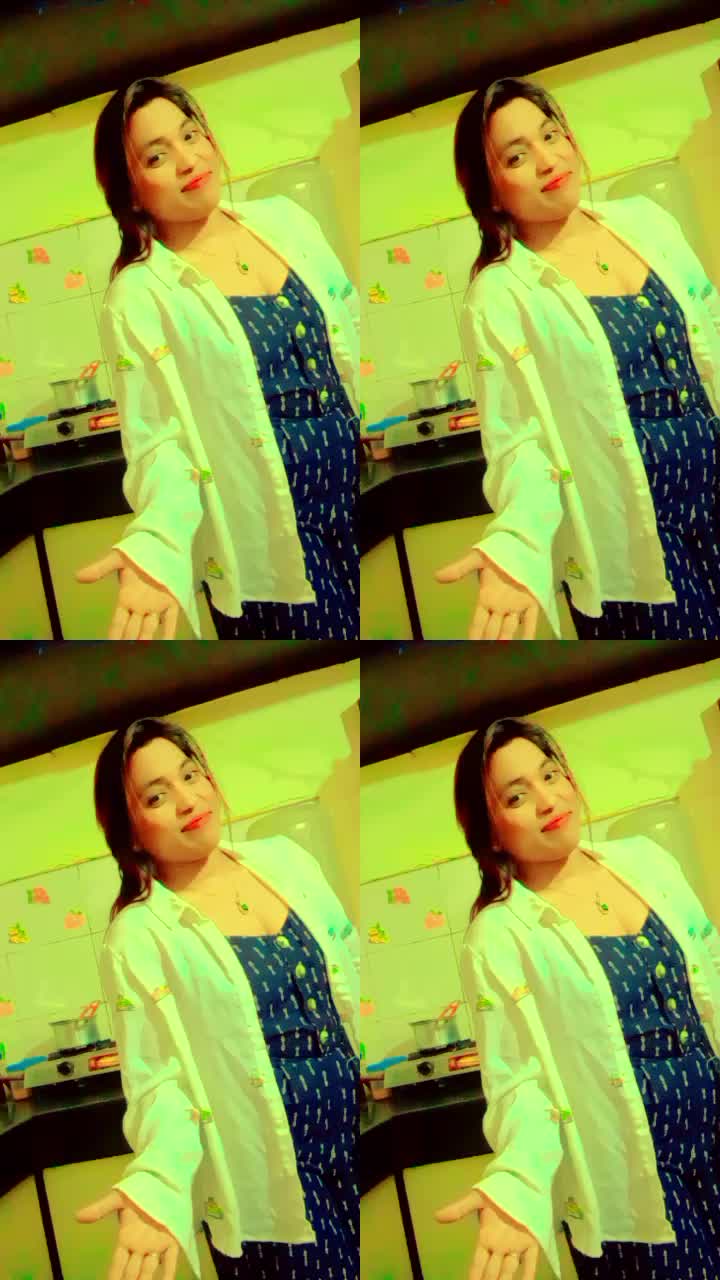 @Sarmila Sunar