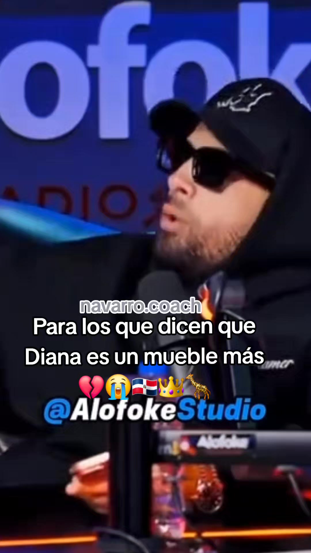 @Navarro.coach