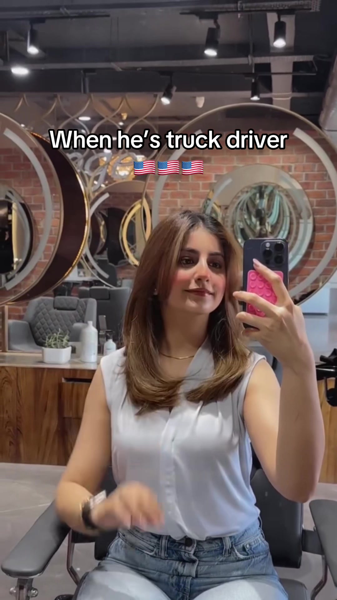 @Jasmine