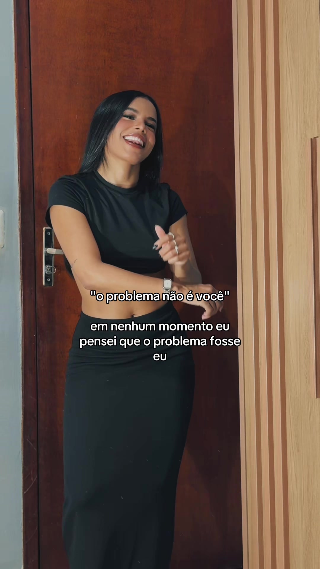 @ana beatriz