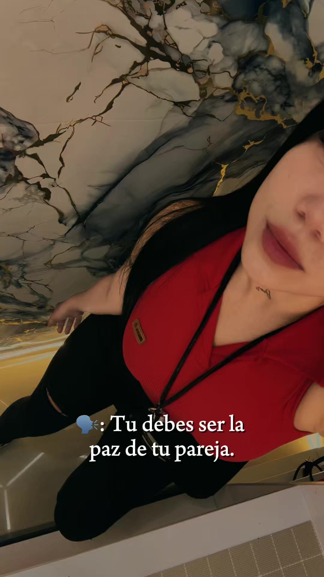 @👑ROSME👑
