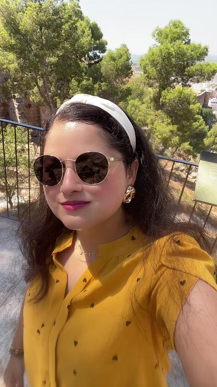 @Bindu Acharya