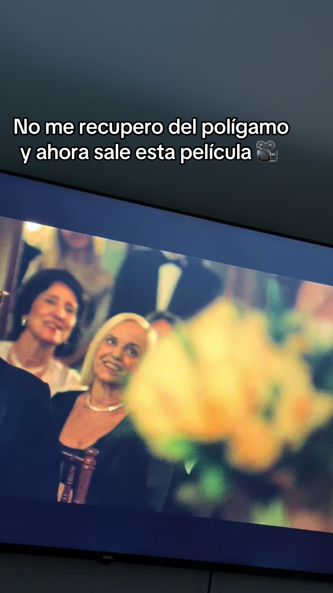 @️YadiBal💗