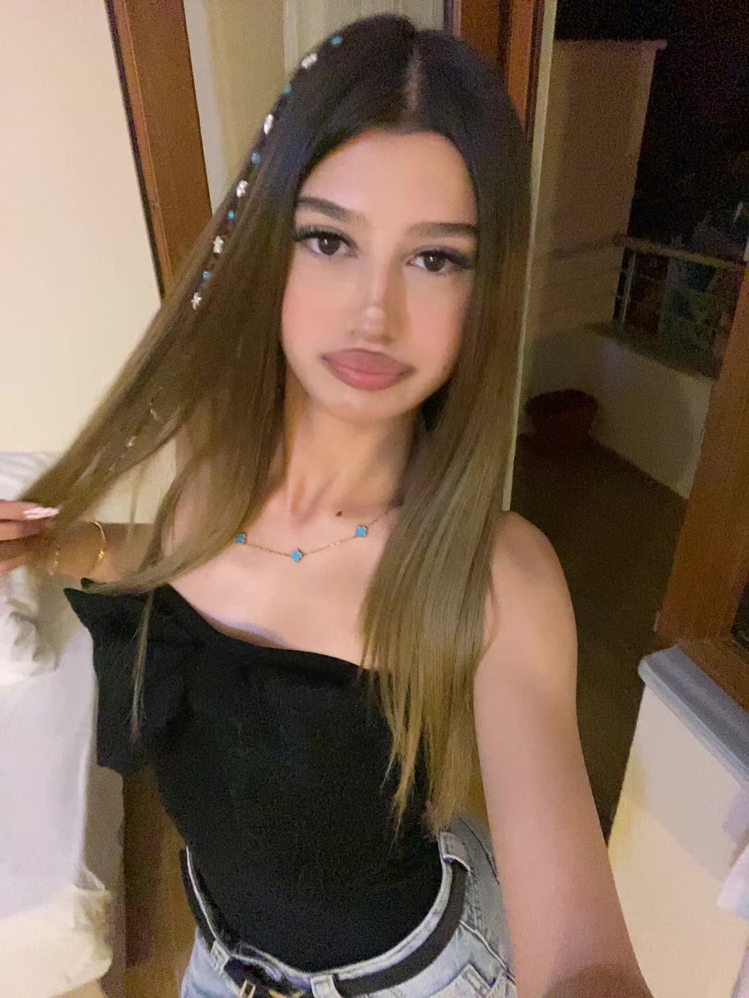 @ranabeyza