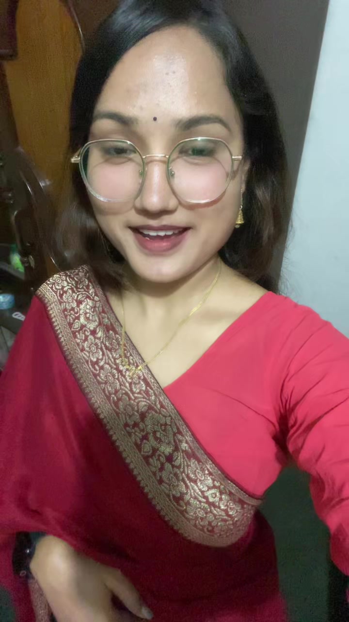@अनुजा ᥫ᭡