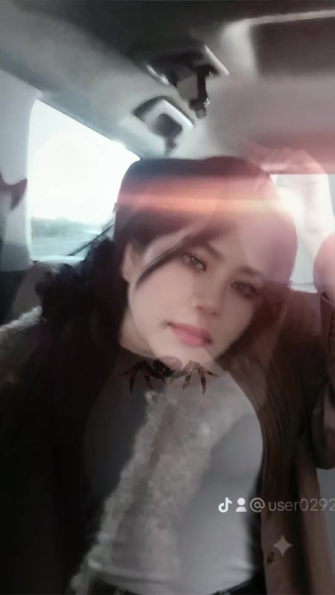 @🇸🇦❤SPIDER 🕷️WOMAN♥️🇵🇭