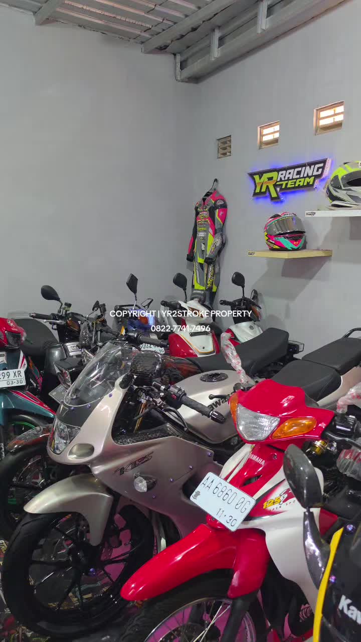 @YR2STROKE