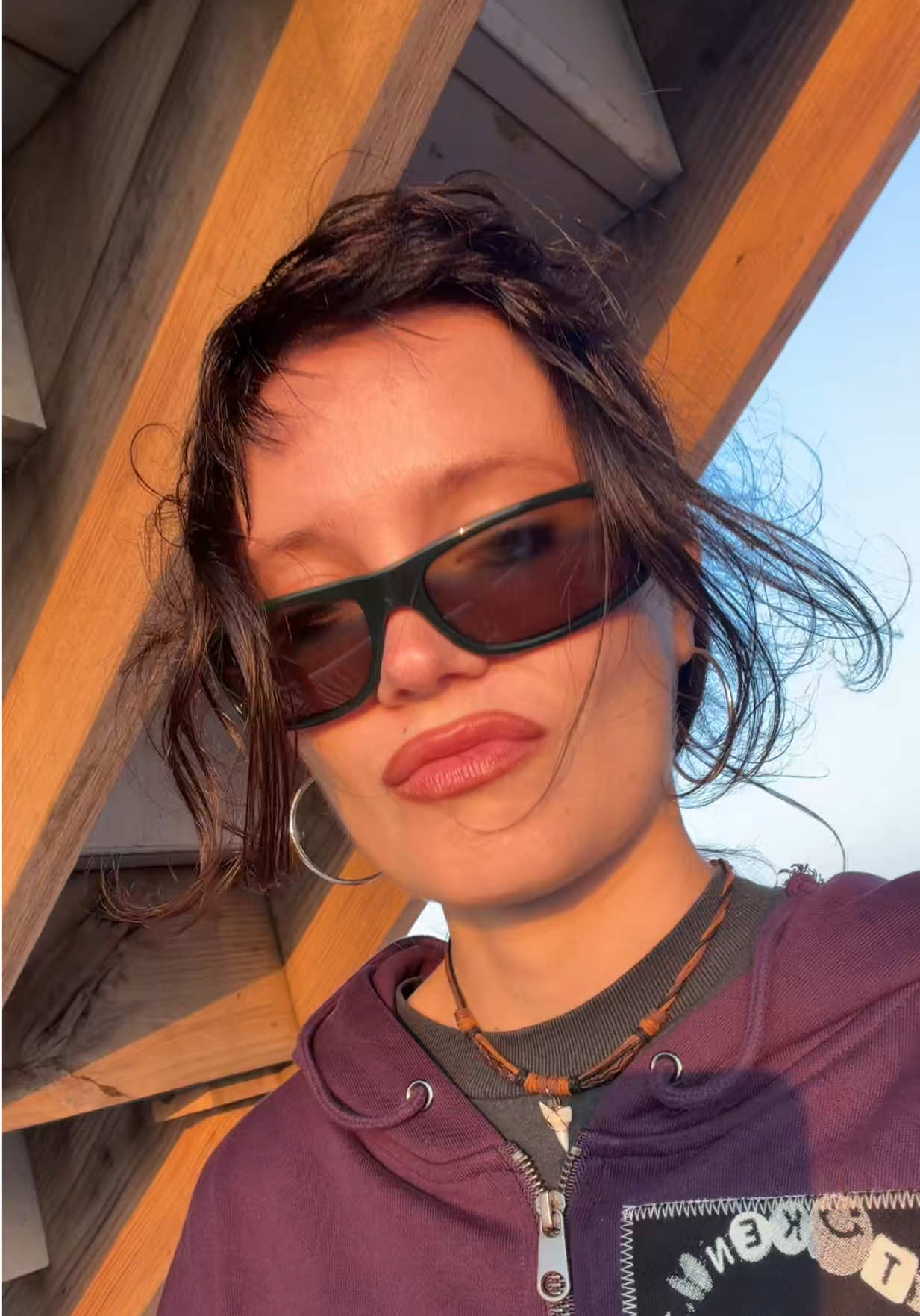 @fcukers