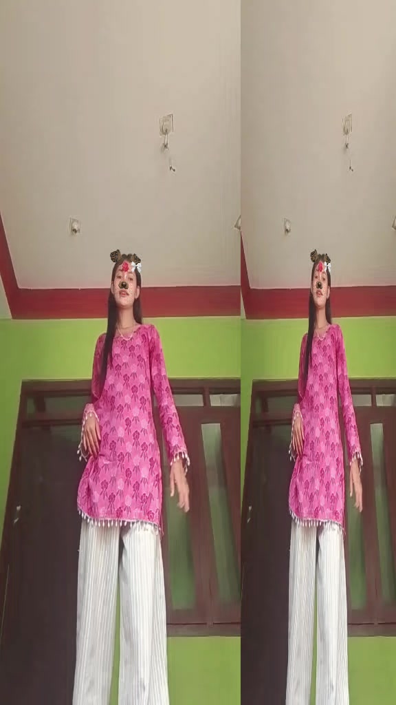 @Ritu Rawal