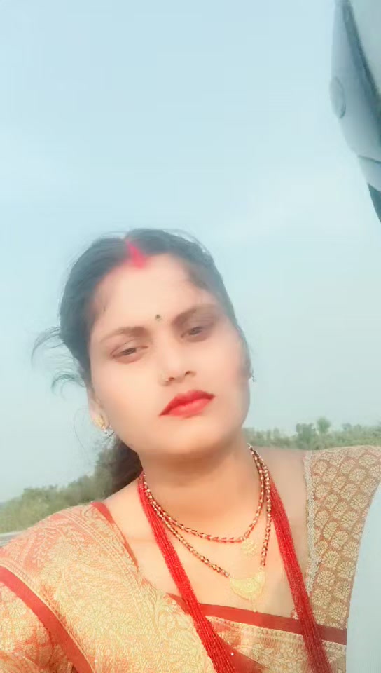 @Anju Kumari sahani