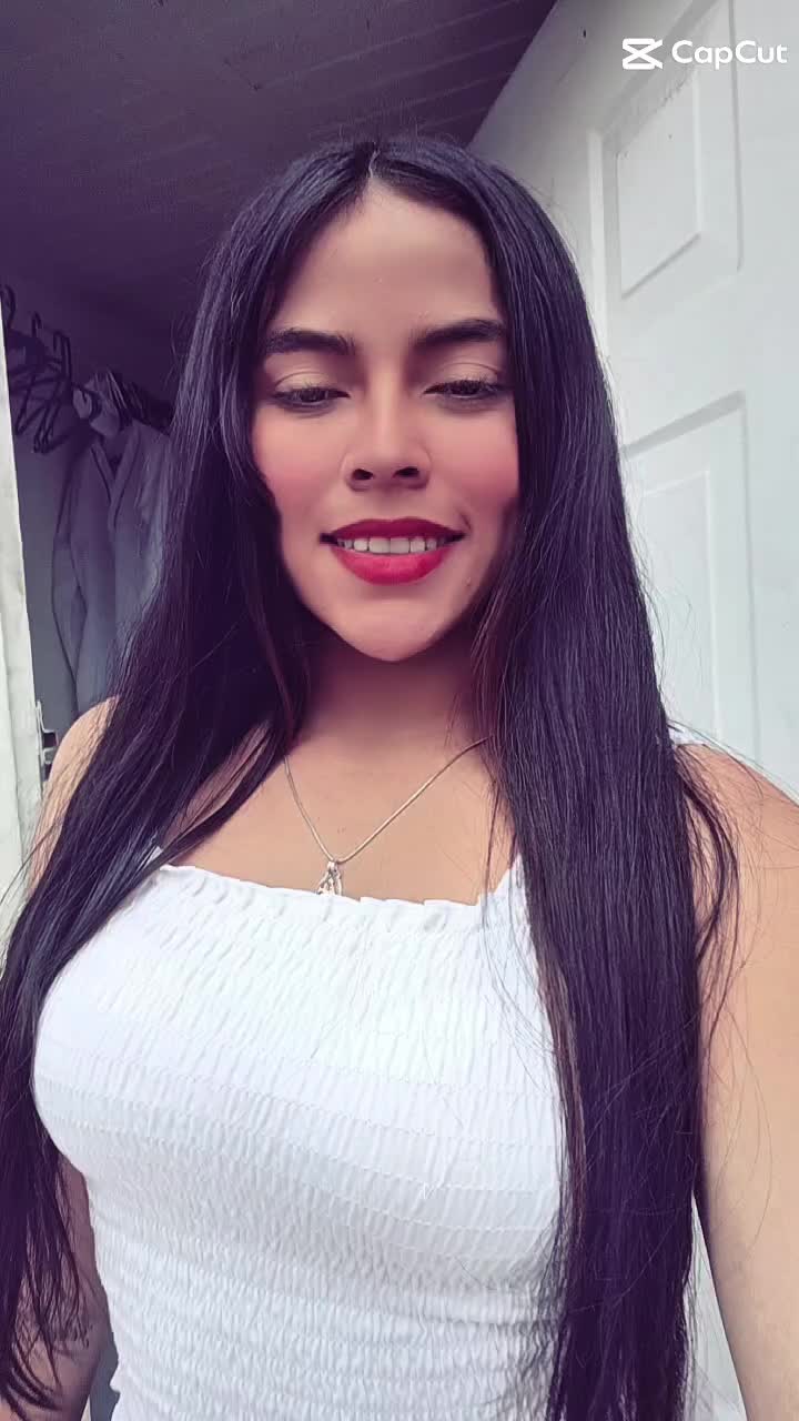 @daniigalavis0219