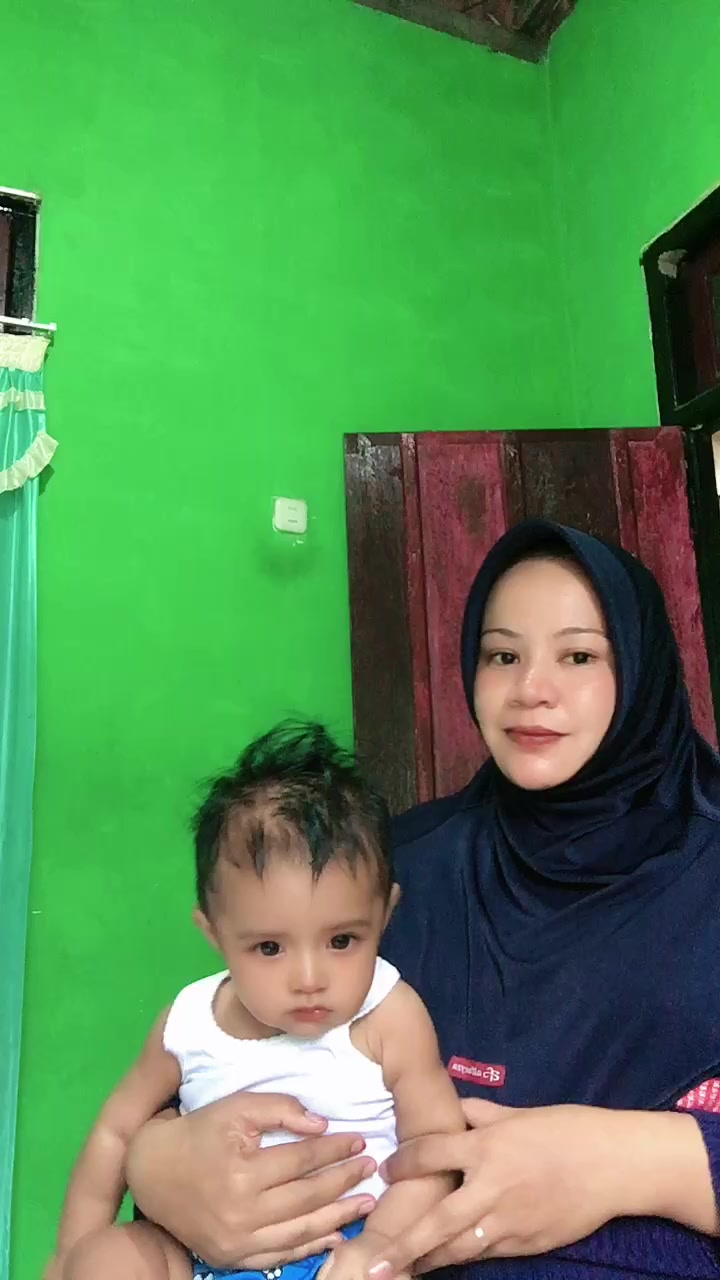 @MamiKhary🫦