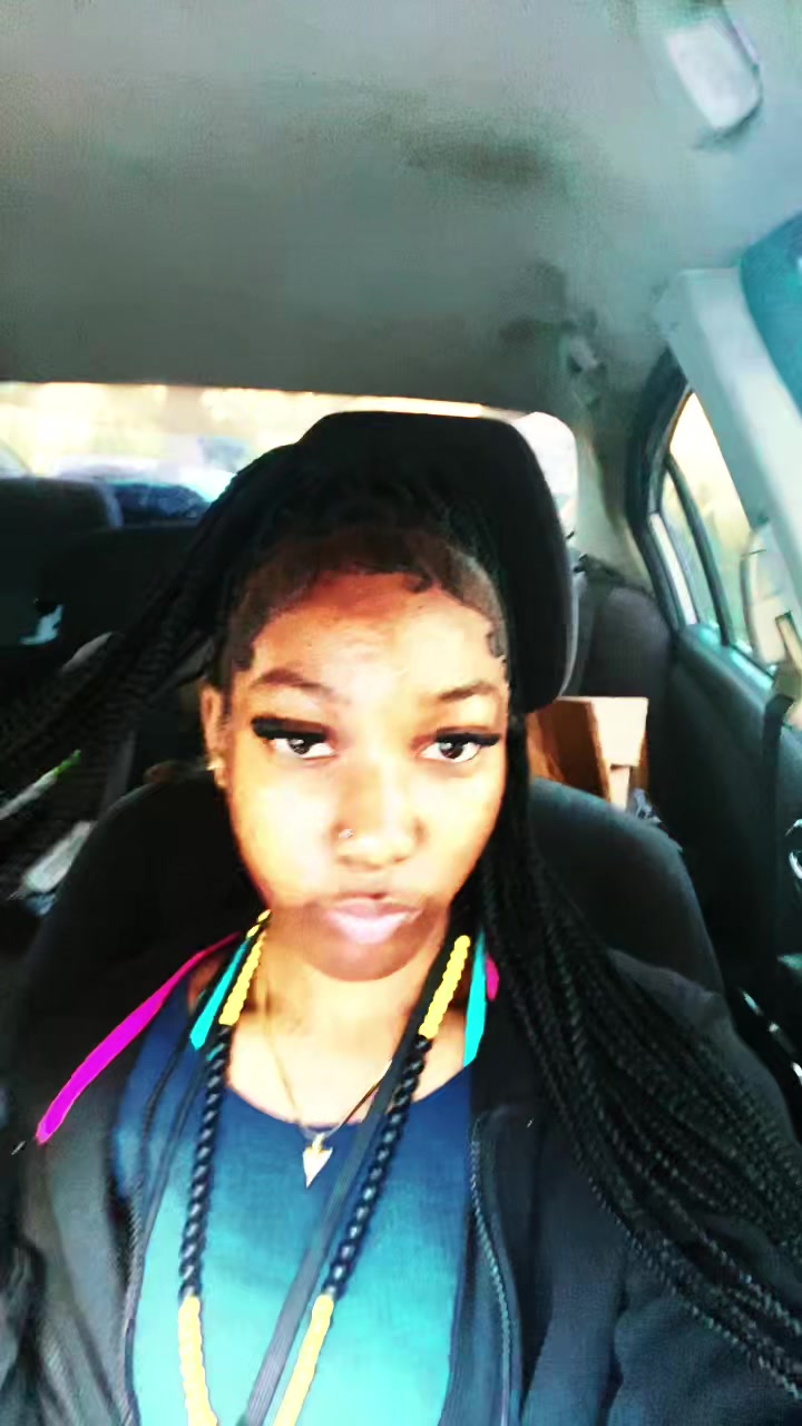 @sums0prettyy