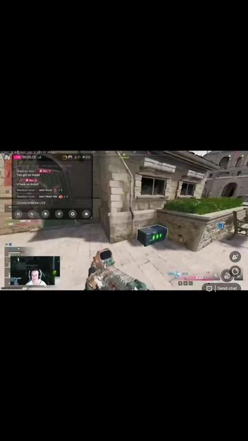 @LyricAddict420