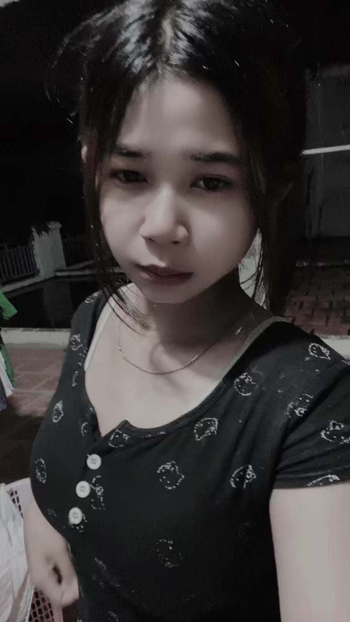 @Chii.๐ฆ๐ฟโจ