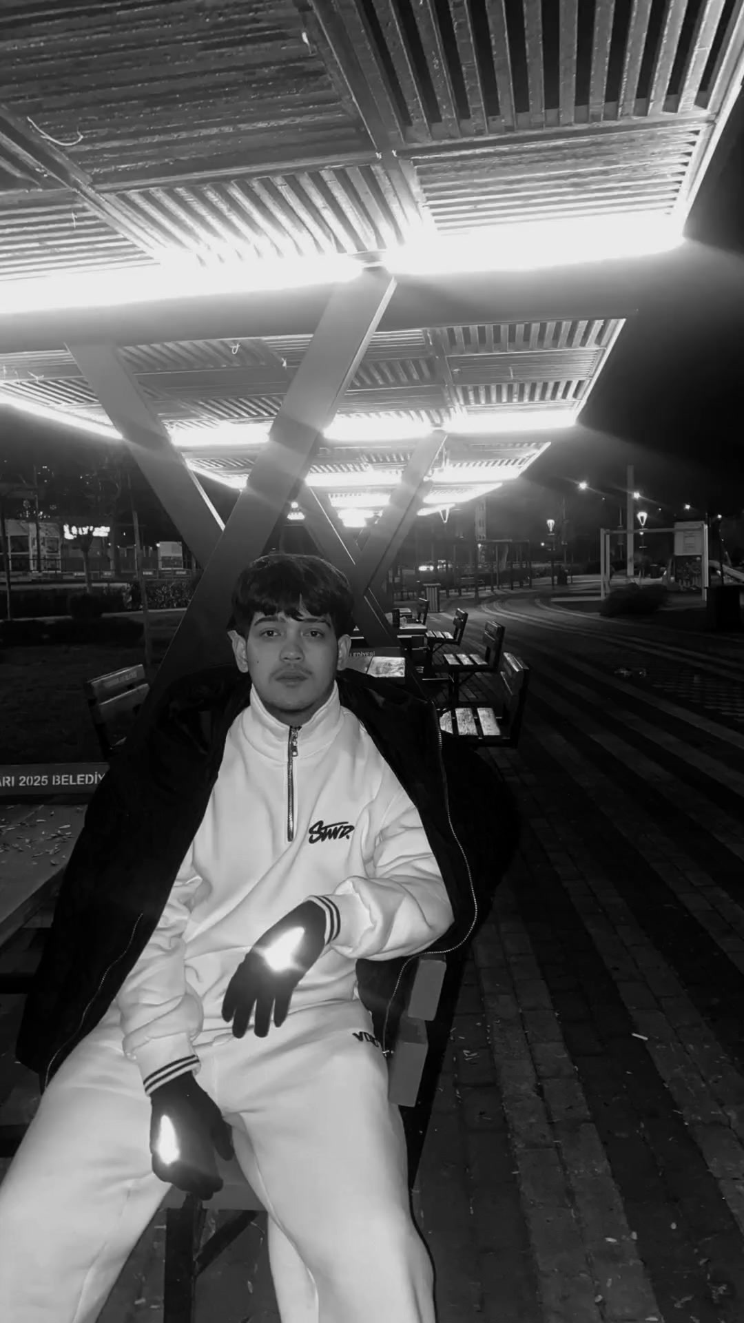 @r4hi._26