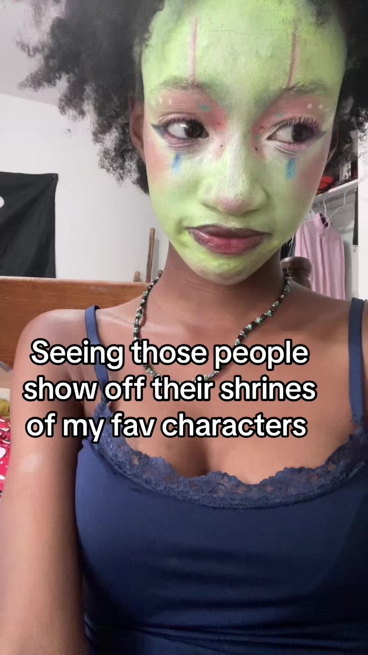 @.˚𓏲♱ 𝓝𝓪𝓷𝓪 🛸