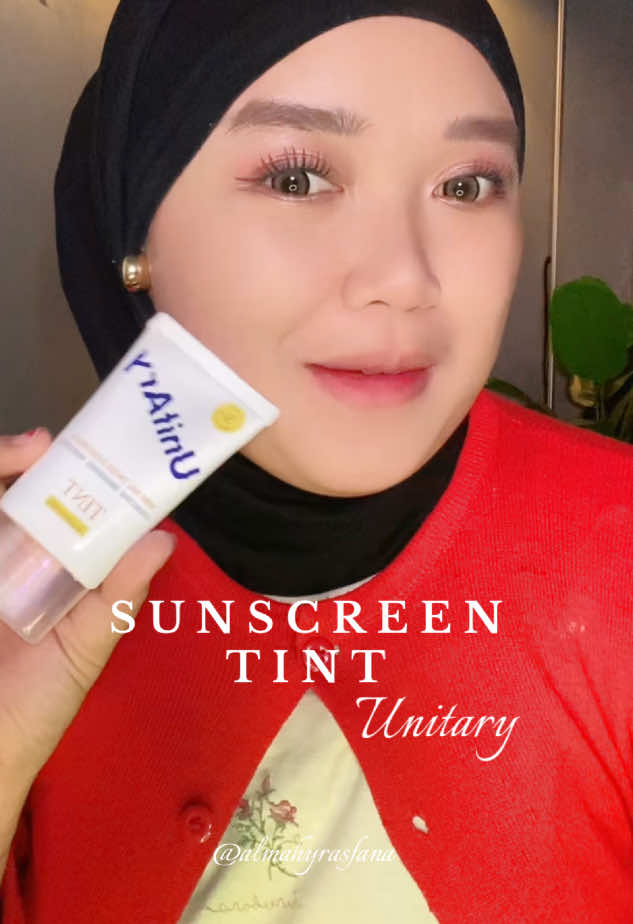 @almahyrasfana