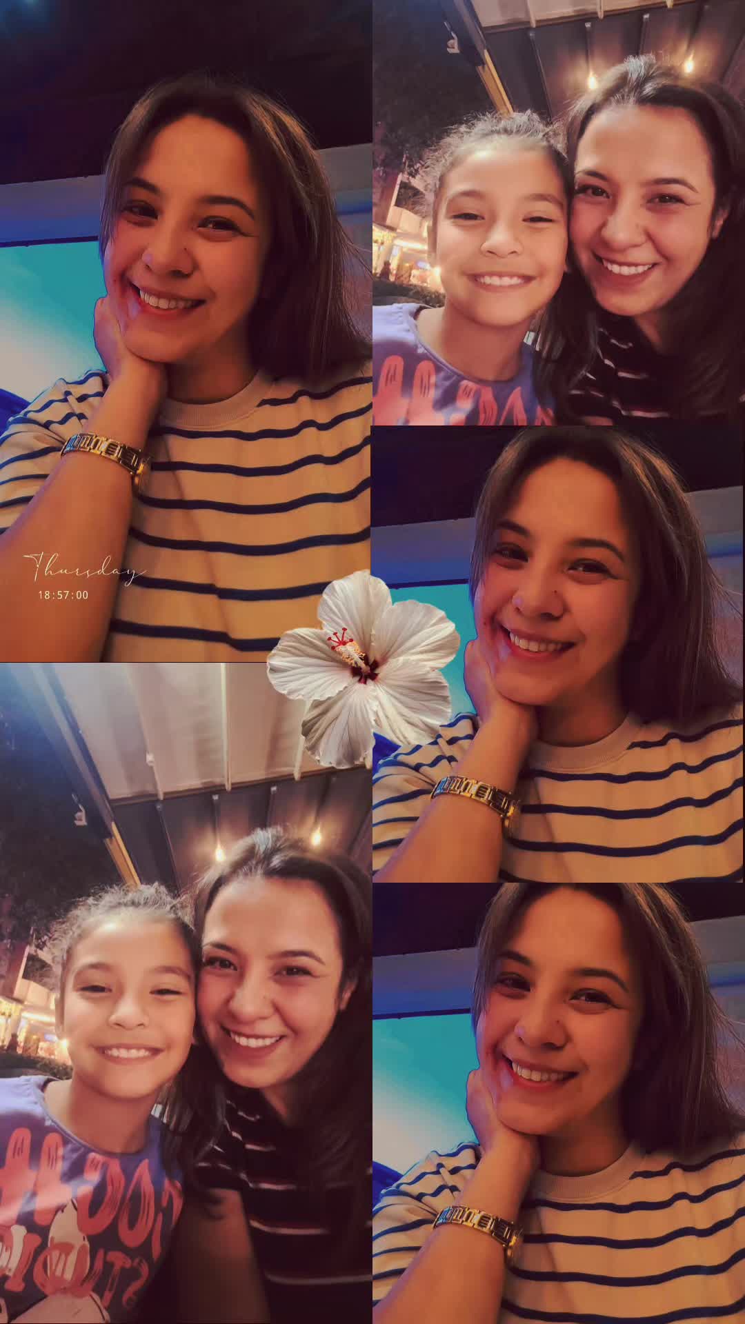 @Fatma Dalgıc