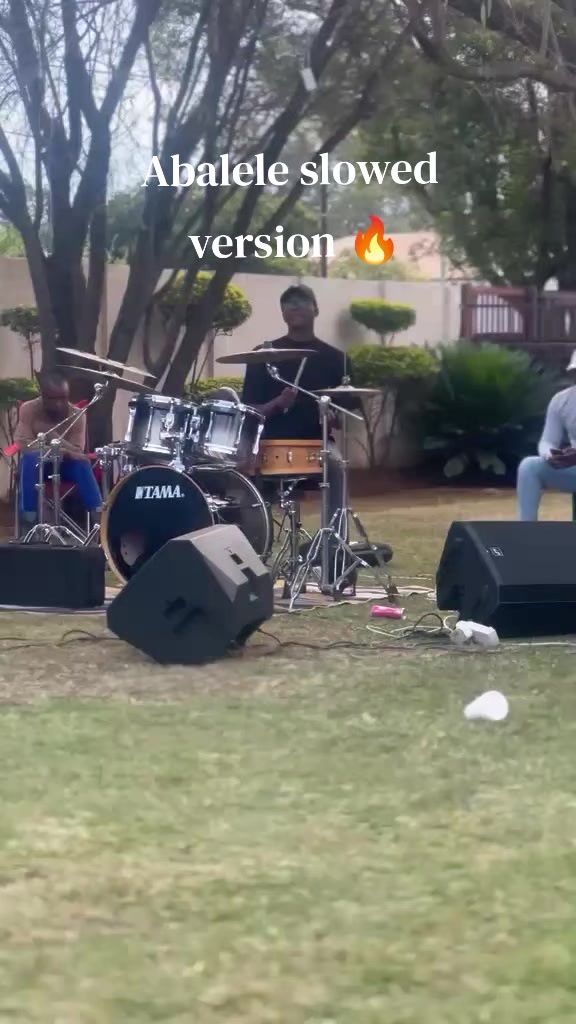 @Kagiso M