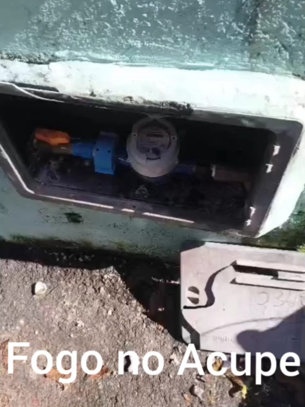 @Dos Anjos Serviços H