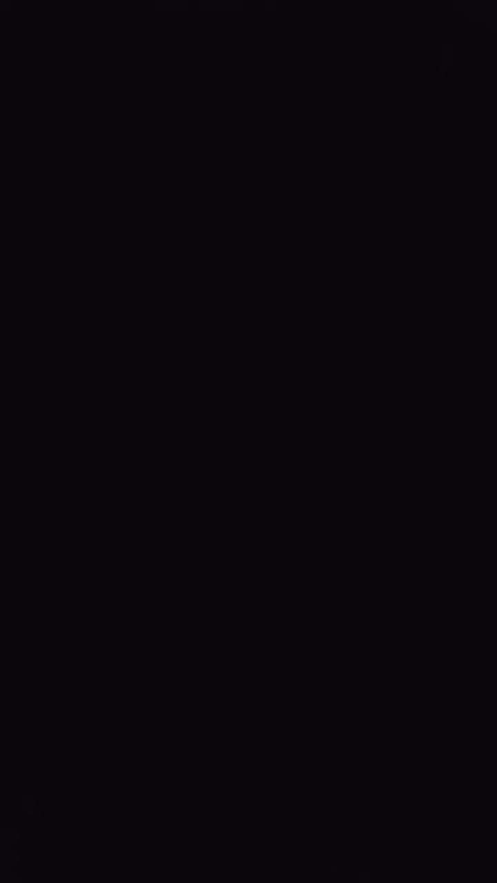 @CARLOSmúsicas😎🎥⛑️🎵🎤