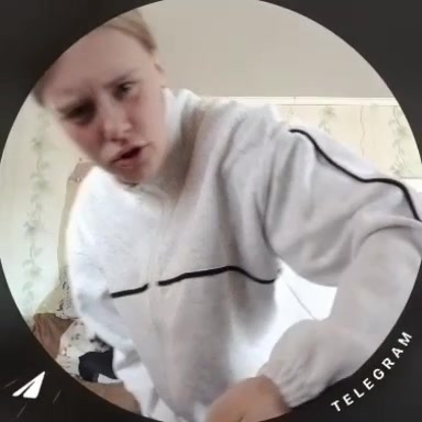 @Алинка😅❤