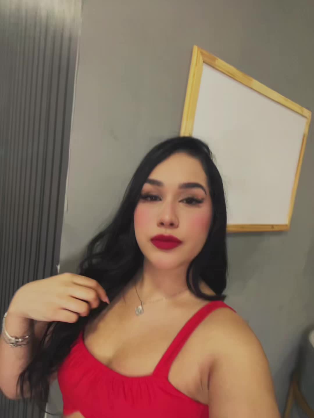@giselegomesa