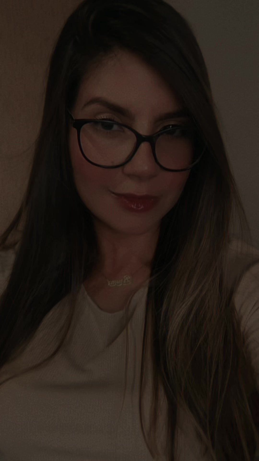 @Bruna Fernanda