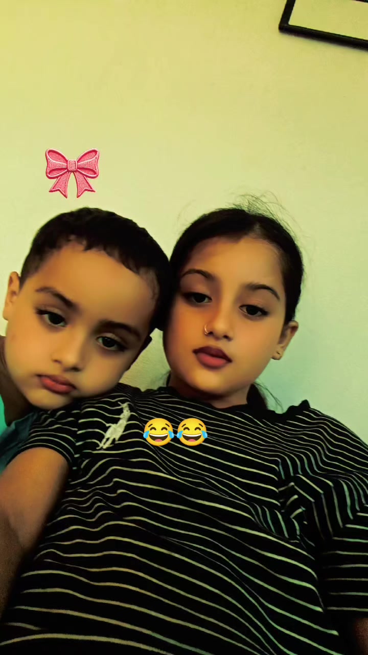 @paru chamlagai