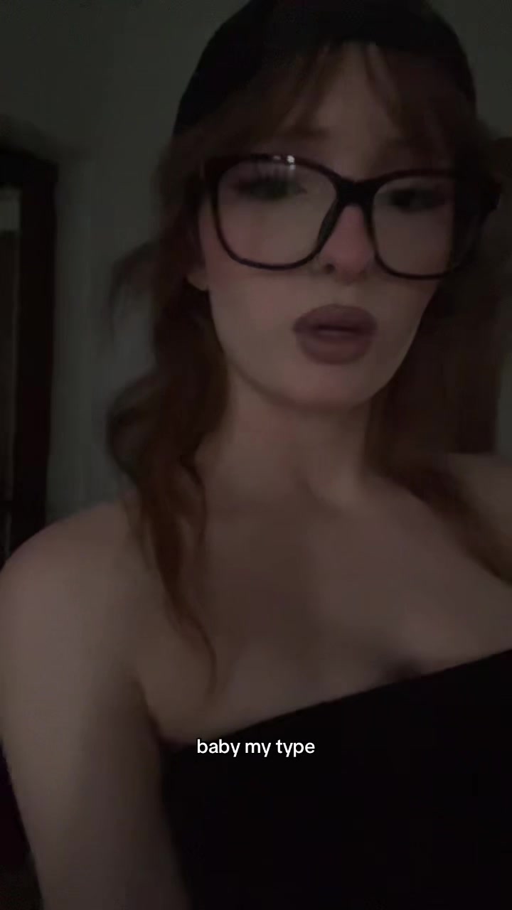 @Ксам