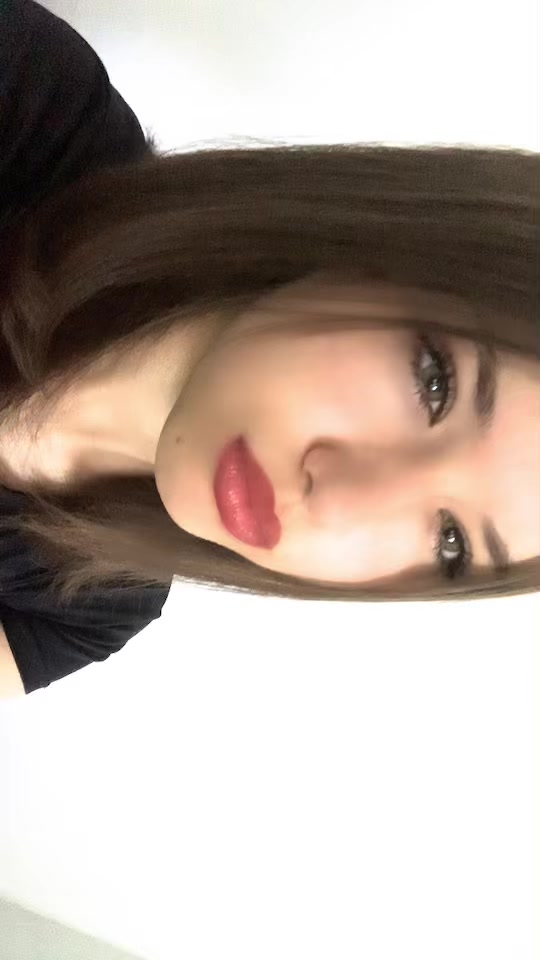 @𝒻ℯ𝓁𝒾𝒸𝒾𝒶_ℴ𝓏𝒶𝓃𝒶