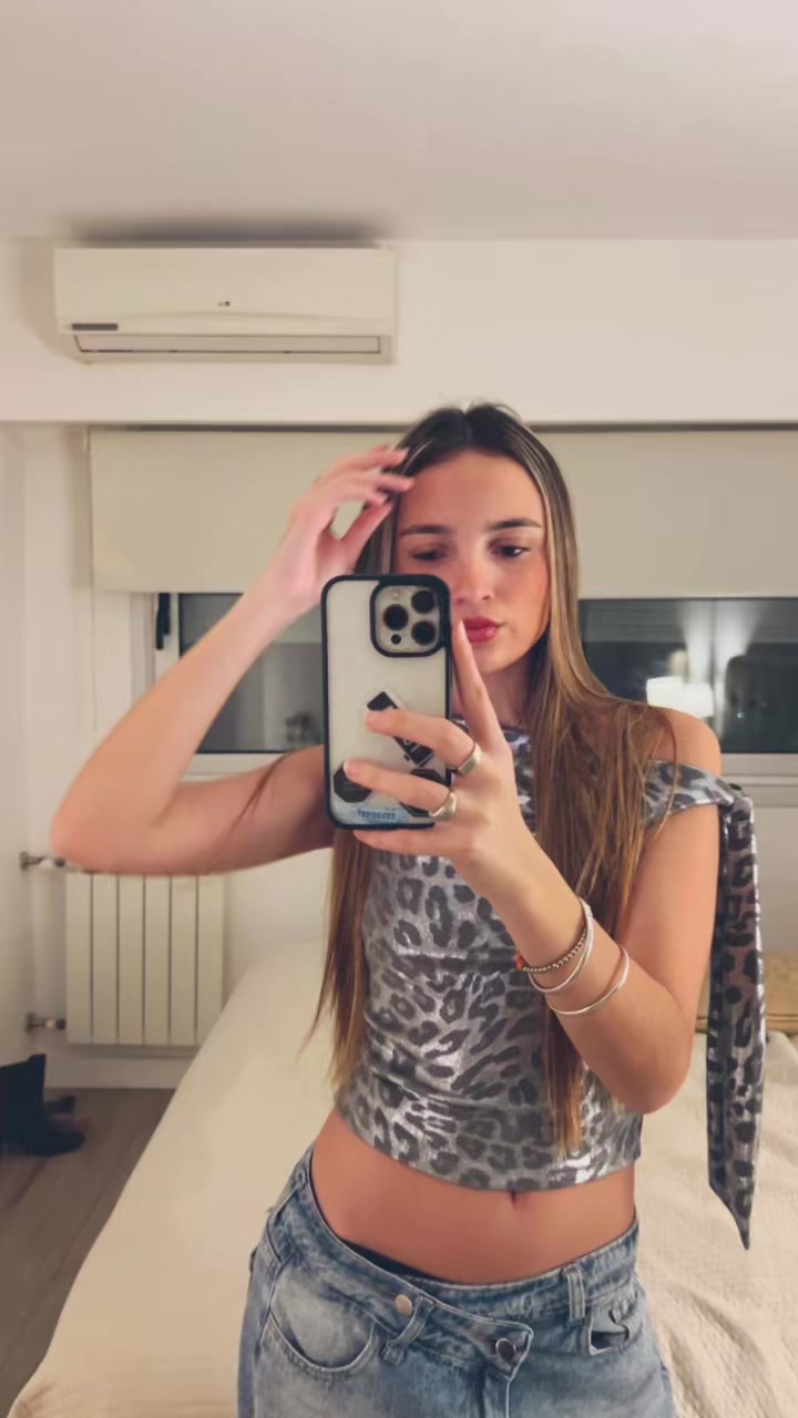@celeneconc