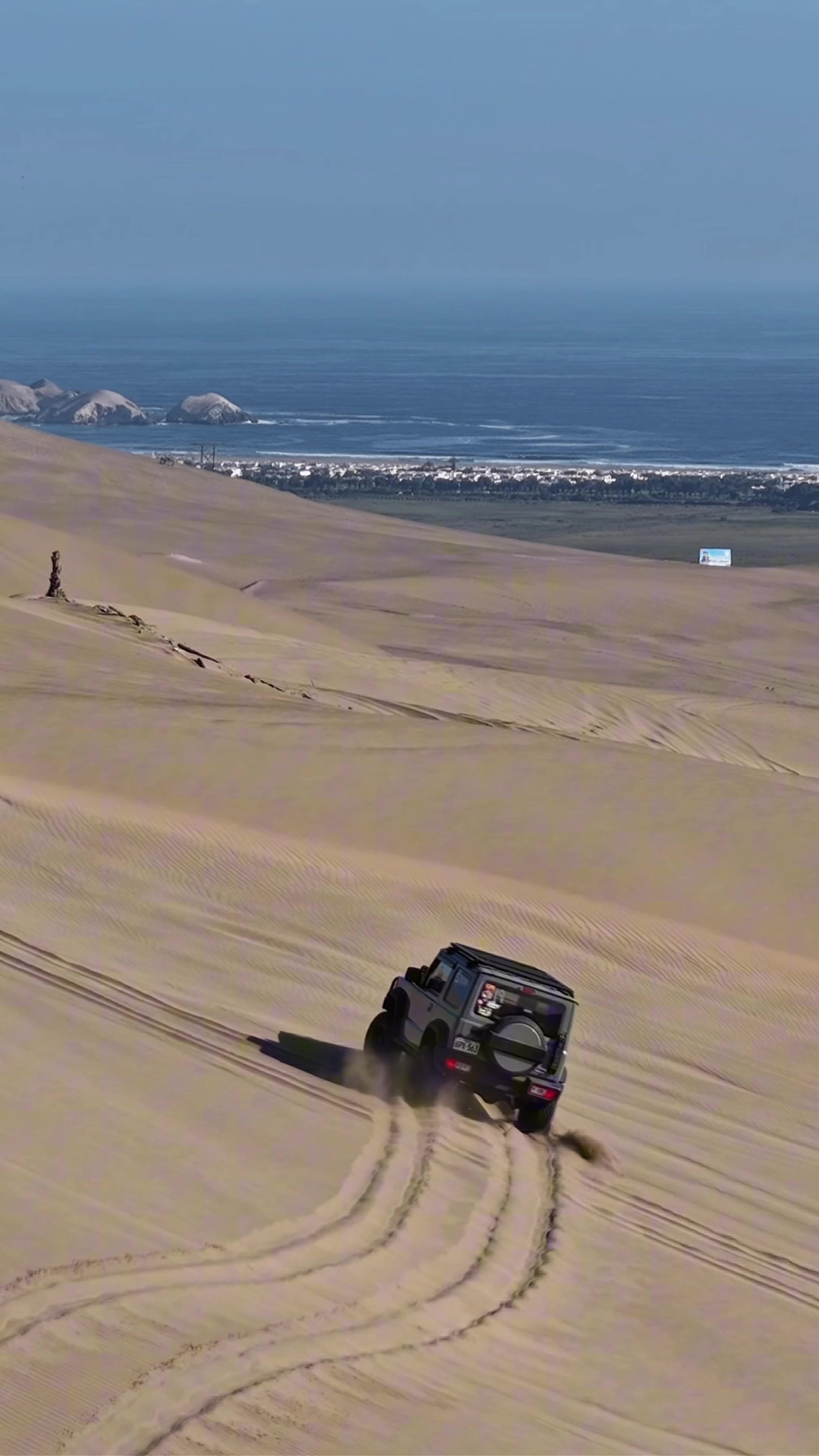 @jimny_ds4x4