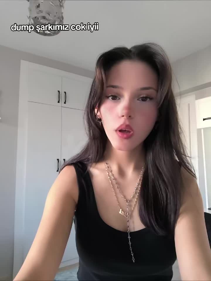 @icoo