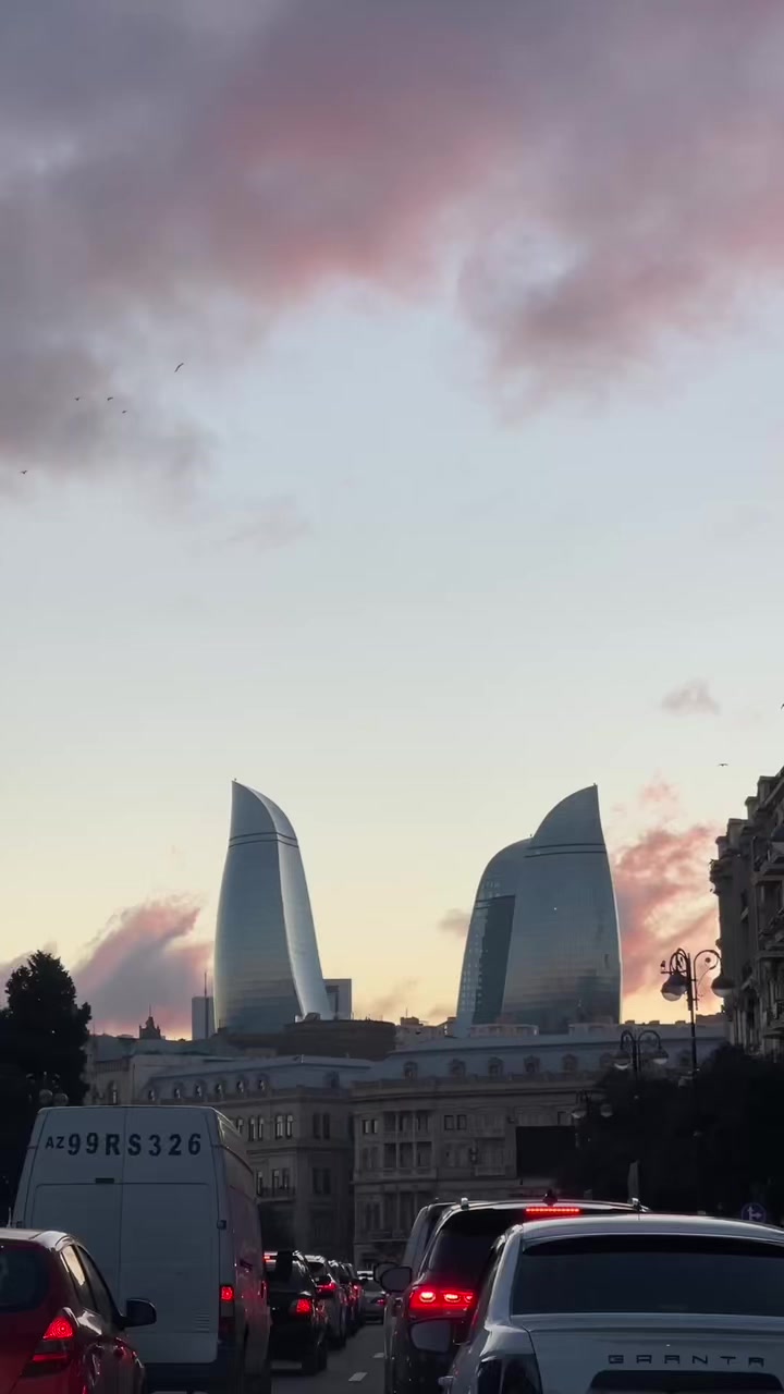 @Eliş 🦅