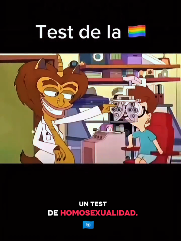 @Rualmx