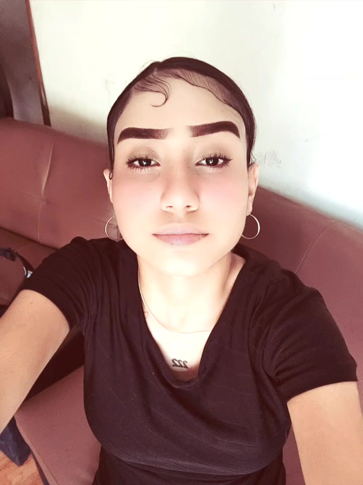 @Tigrita🏁