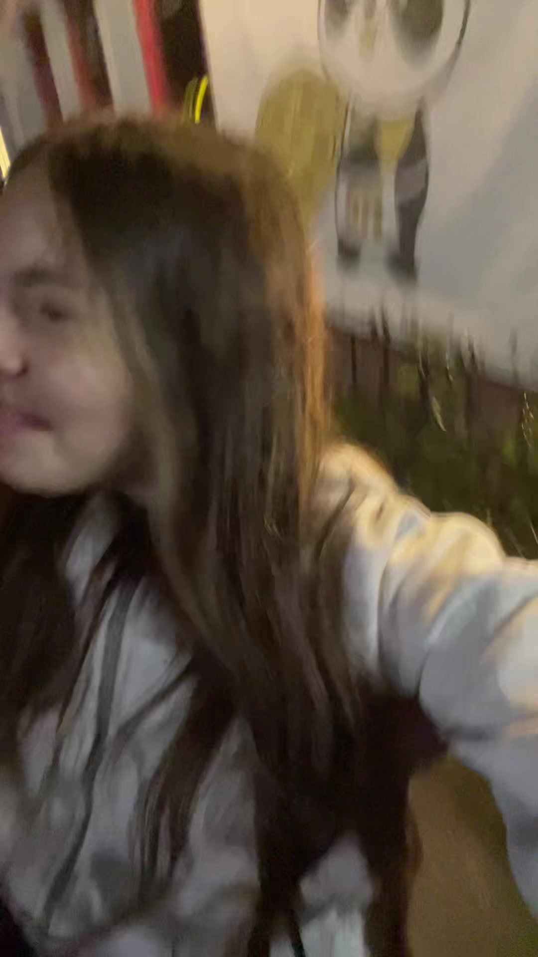 @тгк: bakalabik
