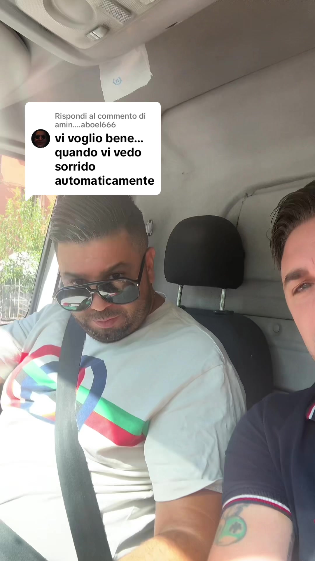 @annibaluzzo