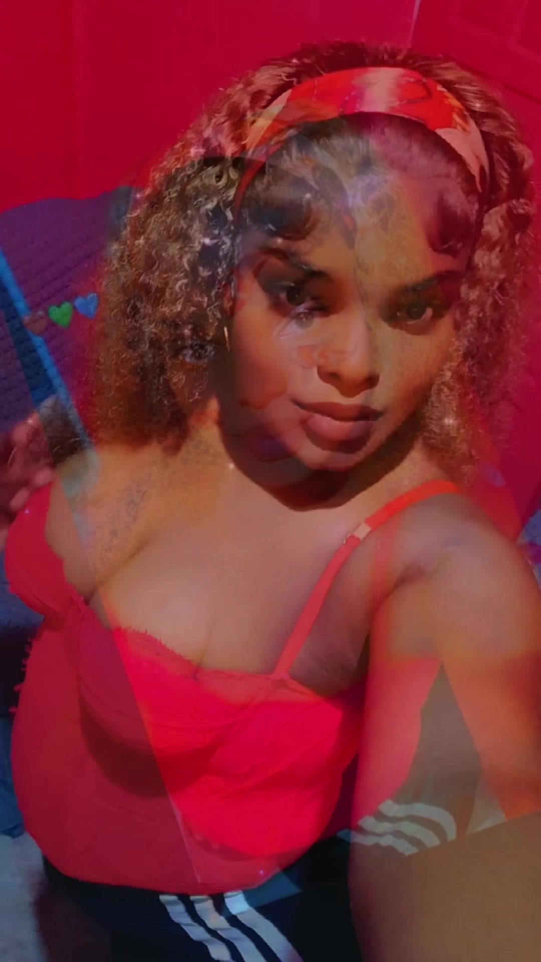 @🦋miss thickness🦋😘