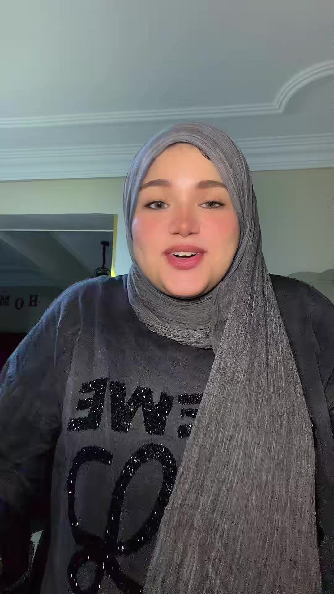 @الحاجه كارما EL Haga Karma