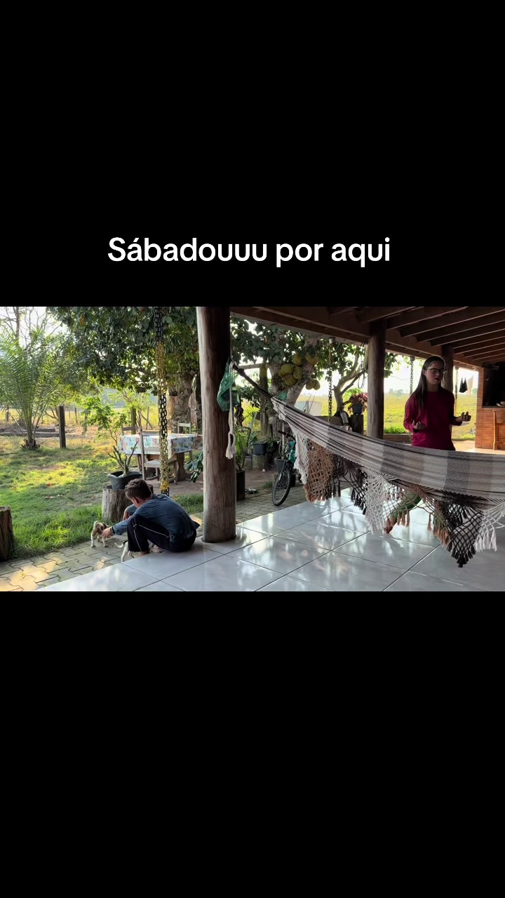 @Roseleide Vieira Lim