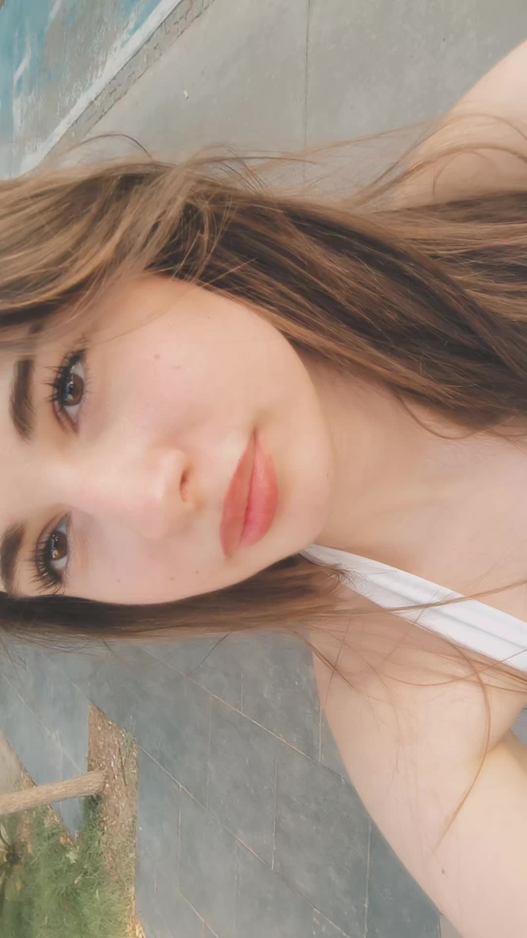 @ellllc
