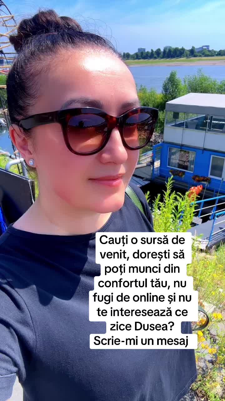 @Liliana Tanasoi