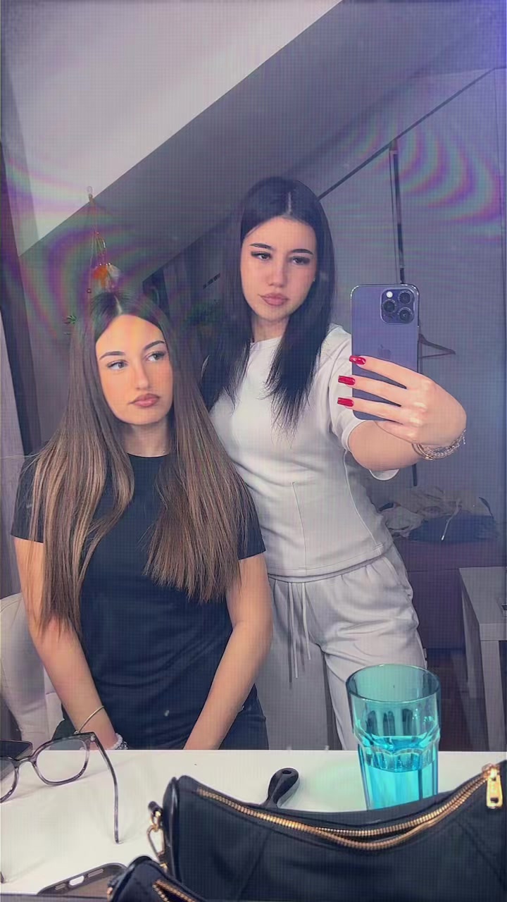 @Наталијаа🐆
